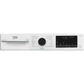 Beko B7T89209 Wärmepumpentrockner (9 kg)
