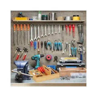 Produktbild