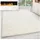 KADIMA DESIGN Rhein Creme 80 x 150 cm