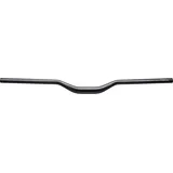 Reverse Components MTB-Lenker Base Schwarz