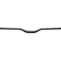Reverse Components MTB-Lenker Base Schwarz
