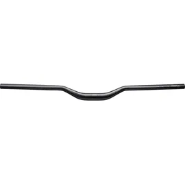 Reverse Components MTB-Lenker Base Schwarz