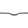 Reverse Components MTB-Lenker Base Schwarz