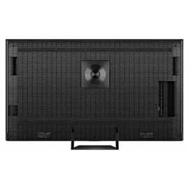 Hisense 55U7S PRO 55" 4K  LED Smart TV