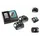 Makita Power Source Kit 18 V Li-Ion 2 x 3,0 Ah + DC18RC Ladegerät 195584-2