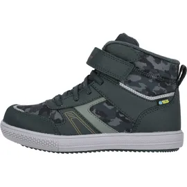 Whistler Sneaker Casou grün 36 (UK 3.5)