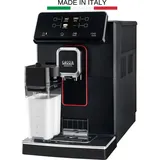 Gaggia Magenta Prestige RI8702/01