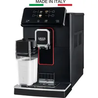 Gaggia Magenta Prestige RI8702/01
