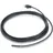 APC AP9335T Temperatursensor