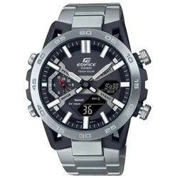 Herrenuhr Casio ECB-2000D-1AEF