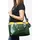 7clouds Laptoptasche Erkan 7.1 gelb | tanne