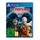 One Punch Man: A Hero Nobody Knows (USK) (PS4)