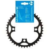 Samox M-Wave Kettenblatt (44)