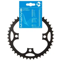 Samox M-Wave Kettenblatt (44)