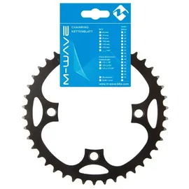 Samox M-Wave Kettenblatt (44)