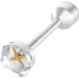 GASTROBACK Design Power 40972 Stabmixer Set 5-in-1