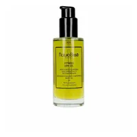 NATURA BISSÉ Fitness Dry Oil 100 Ml