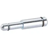 Dörner + Helmer Bundstift 8 x 11 mm Möbelrollen