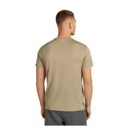 Icebreaker Merino 150 Tech Lite beige S
