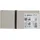 Bosch Säbelsägeblatt S 1022 HF 100 Stück