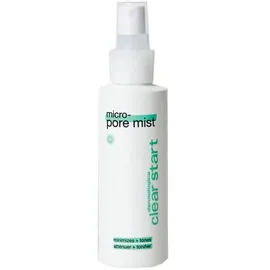 Dermalogica Clear Start Gesichtspeeling 118 ml