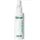 Dermalogica Clear Start Gesichtspeeling 118 ml