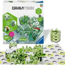 Ravensburger GraviTrax Action-Set M Skytrax