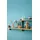Stelton Store-It Vorratsglas 1 l