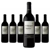 Felix Solis Los Molinos Tempranillo 6 x 0,75 l