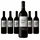 Felix Solis Los Molinos Tempranillo 6 x 0,75 l