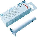 Jura Claris Blue Verlängerung