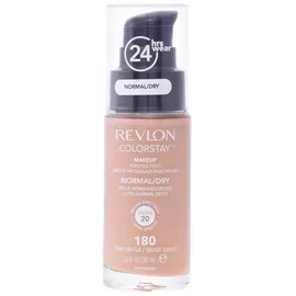 Revlon Colorstay Foundation LSF 20 320 true beige 30 ml