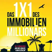 abod von rbmedia verlag Das 1x1 des Immobilien Millionärs