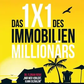 abod von rbmedia verlag Das 1x1 des Immobilien Millionärs