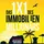 abod von rbmedia verlag Das 1x1 des Immobilien Millionärs