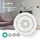 Nedis Smartlife Sirene