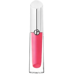 Armani Prisma Glass Lipgloss 09 Sorbet Beam 3.5 ml Pink 