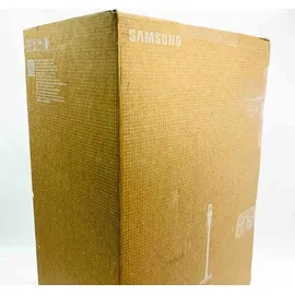 Samsung Jet 85 Wet&Clean VS20C85G7TB/WD