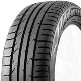 Evergreen DYNACONTROL ES880 245/45R19 102Y XL