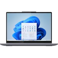 Lenovo IdeaPad 5 2-in-1 14IAL10 83KR0024GE
