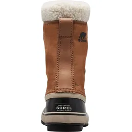 Sorel Winter Carnival WP - Gr.: 39