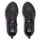 Mammut Aenergy Mtn Mid Gore-tex® Wanderschuhe - Black / Dark Steel - EU 42 2/3