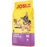 Josera JosiDog Junior Sensitive 15 kg