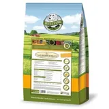 Bellfor Naturfarm-Schmaus 2,5 kg