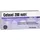 Cefak Cefasel 200 nutri Tabletten 100 St.