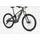 Trek Fuel+ EX 5 Gen 2 2026 29 Zoll RH 50 cm Unisex grün/schwarz
