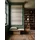 KADIMA DESIGN Teppich Grau-Beige | Modernes Streifendesign | Weich & Strapazierfähig | 155x230cm