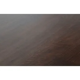 Woood Ellips 240 x 75 x 90 cm braun