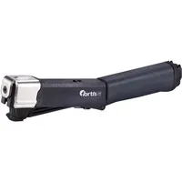Fortis Hammertacker 6-12 mm