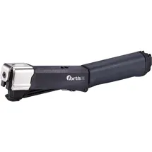 Fortis Hammertacker 6-12 mm